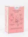 MilotaBox мини "Подруга Бокс" MBS012
