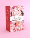 MilotaBox мини "Подруга Бокс" MBS012