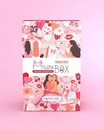 MilotaBox мини "Подруга Бокс" MBS012