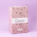 MilotaBox мини MilotaBox MBS015