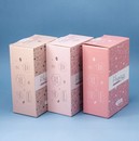 MilotaBox мини "MilotaBox" MBS015