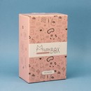 MilotaBox мини "MilotaBox" MBS015
