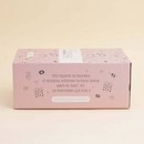 MilotaBox мини "MilotaBox" MBS015