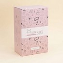 MilotaBox мини "MilotaBox" MBS015