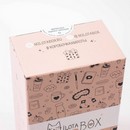 MilotaBox мини "MilotaBox" MBS015