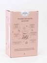 MilotaBox мини "MilotaBox" MBS015