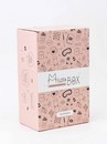 MilotaBox мини "MilotaBox" MBS015