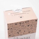 MilotaBox мини "Уютный Бокс" MBS005