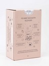 MilotaBox мини "Уютный Бокс" MBS005