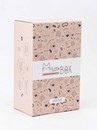 MilotaBox мини "Уютный Бокс" MBS005