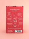 MilotaBox мини "Уютный Бокс" MBS005