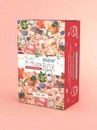 MilotaBox мини "Уютный Бокс" MBS005