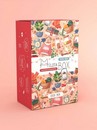 MilotaBox мини "Уютный Бокс" MBS005