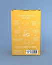 MilotaBox мини Утка Бокс MBS008