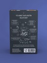 MilotaBox мини "Собачка Бокс" MBS006