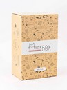 MilotaBox мини "Собачка Бокс" MBS006