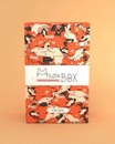 MilotaBox мини Лиса Бокс MBS010