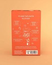 MilotaBox мини "Лиса Бокс" MBS010