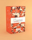 MilotaBox мини "Лиса Бокс" MBS010