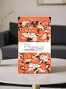 MilotaBox мини "Лиса Бокс" MBS010