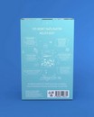 MilotaBox мини "Путешествия Бокс" MBS020