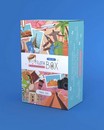 MilotaBox мини "Путешествия Бокс" MBS020