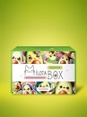 MilotaBox Авокадо Бокс MB093