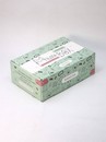 MilotaBox "Авокадо Бокс" MB093