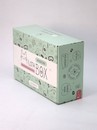 MilotaBox "Авокадо Бокс" MB093