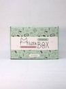 MilotaBox "Авокадо Бокс" MB093