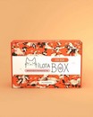 MilotaBox Лиса Бокс MB096