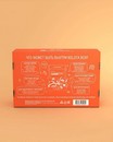 MilotaBox "Лиса Бокс" MB096