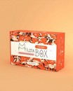 MilotaBox "Лиса Бокс" MB096