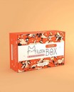 MilotaBox "Лиса Бокс" MB096