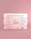 MilotaBox "Кот Бокс" MB094