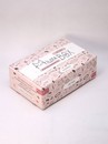 MilotaBox "Кот Бокс" MB094