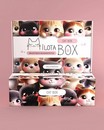 MilotaBox "Кот Бокс" MB094