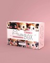 MilotaBox "Кот Бокс" MB094