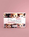 MilotaBox "Кот Бокс" MB094