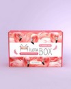 MilotaBox Фламинго Бокс MB095