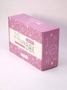 MilotaBox "Фламинго Бокс" MB095