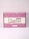 MilotaBox "Фламинго Бокс" MB095