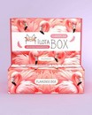 MilotaBox "Фламинго Бокс" MB095