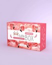MilotaBox "Фламинго Бокс" MB095