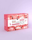 MilotaBox "Фламинго Бокс" MB095