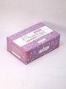 MilotaBox Единорог Бокс MB104