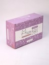 MilotaBox "Единорог Бокс" MB104