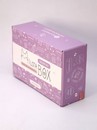MilotaBox "Единорог Бокс" MB104