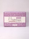 MilotaBox "Единорог Бокс" MB104