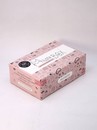 MilotaBox "Ленивец Бокс" MB102